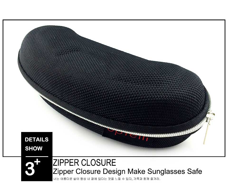 Sunglasses Display Case For Home
