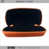 Sunglasses EVA Case