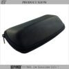 Sunglasses Hard Case
