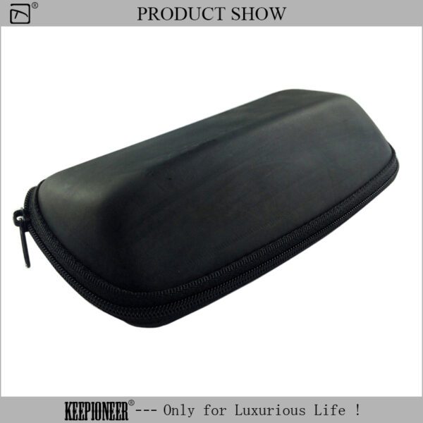 Sunglasses Hard Case
