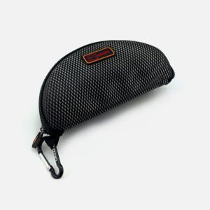 Sunglasses Holder