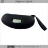 Sunglasses Organizer Travel