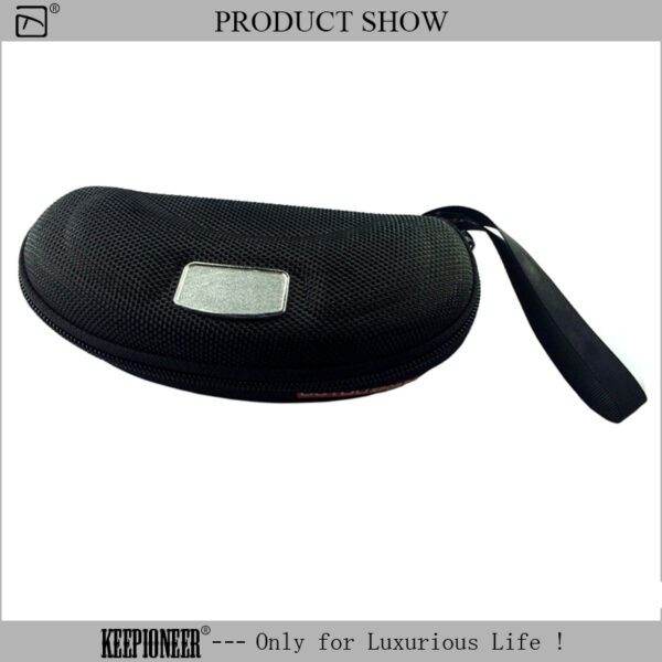 Sunglasses Organizer Travel