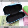 Sunglasses Travel Case