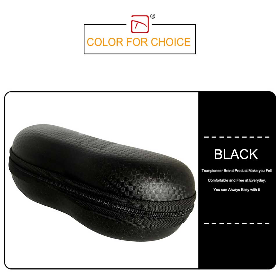 The Glasses Case Shop