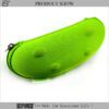 Thin Eyeglass Case