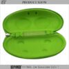 Thin Glasses Case