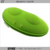 Thin Hard Glasses Case