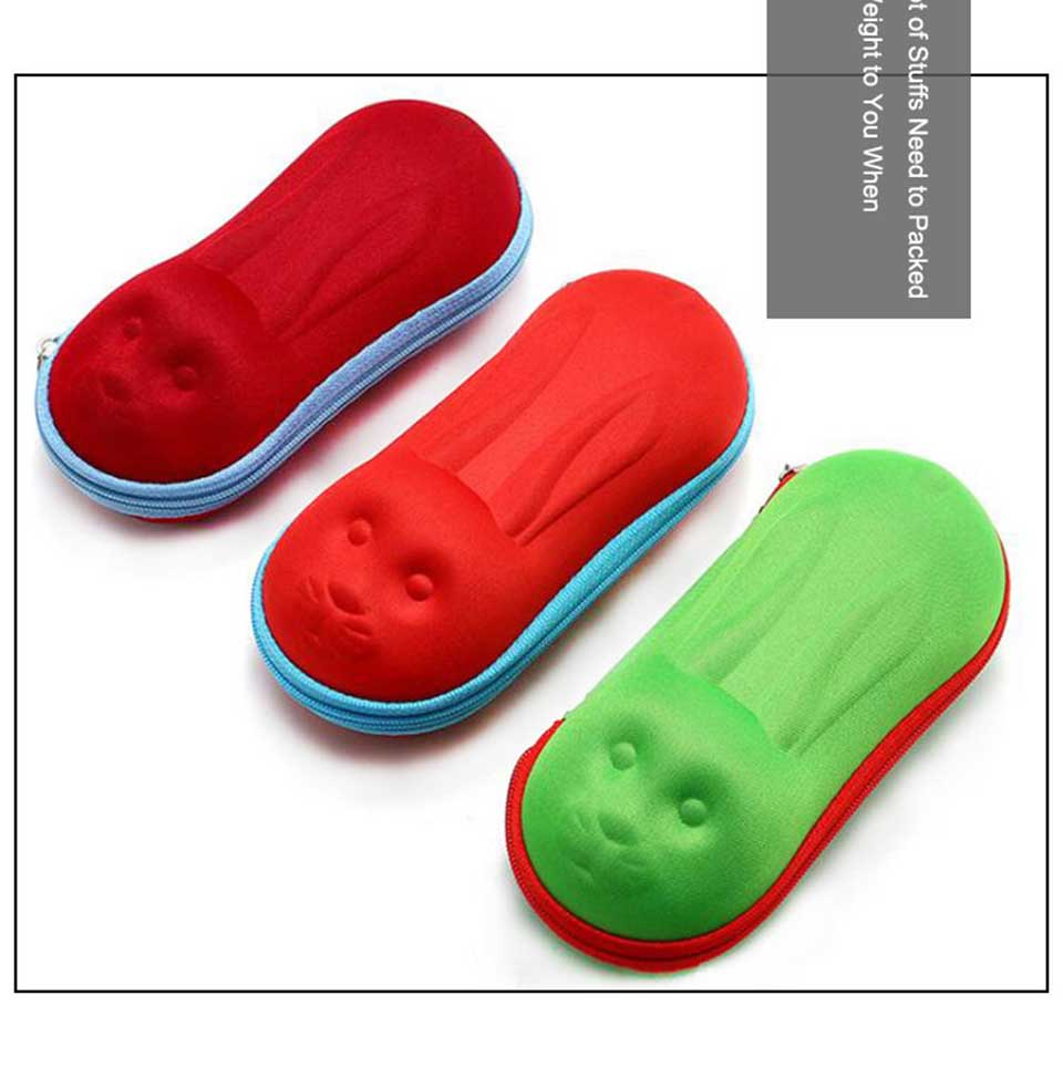 Thinoptics Case Only