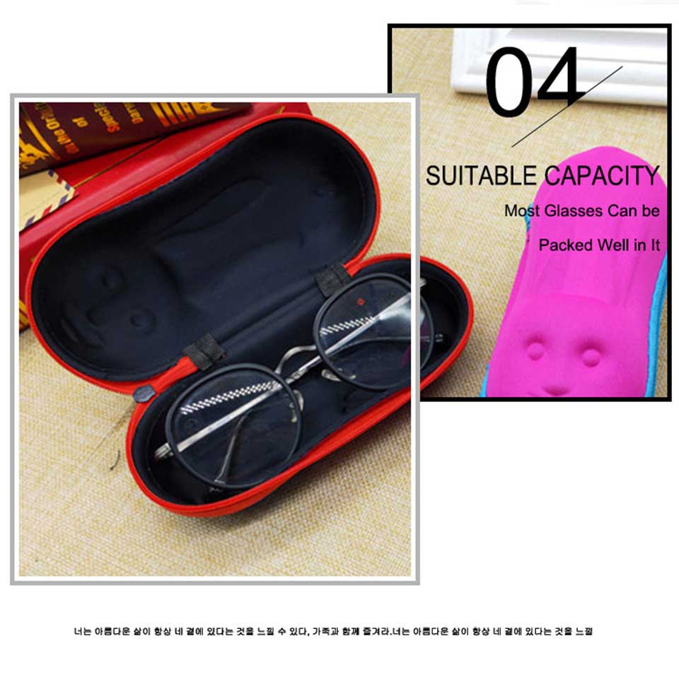 Thinoptics Reading Glasses Universal Pod