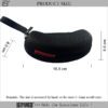 Travel Case For Glasses