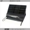 Tray For Display