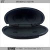 Two Sided Glasses Case