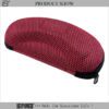 Two Sided Glasses Case
