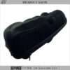 Ultra Slim Glasses Case