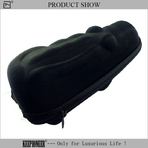 Ultra Slim Glasses Case