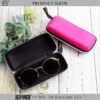 Ultra Slim Glasses Case