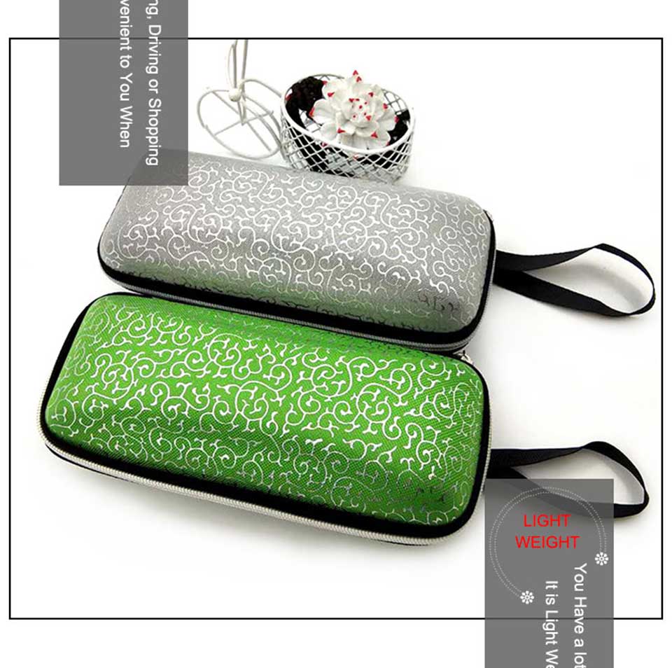 Valentino Glasses Case