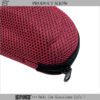 Vintage Glasses Case
