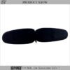 Vintage Glasses Case