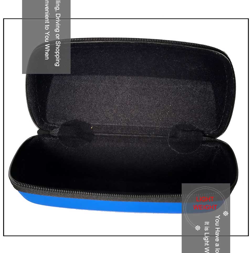 Wholesale Sunglass Case