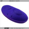 Womens Glasses Case