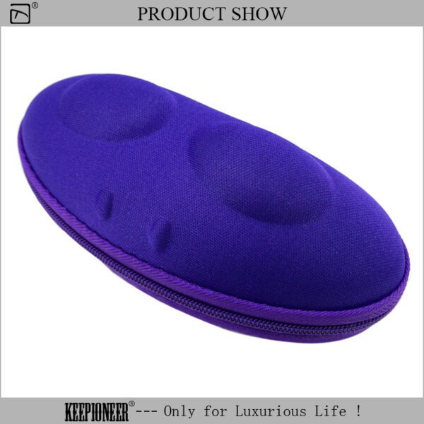 Womens Glasses Case