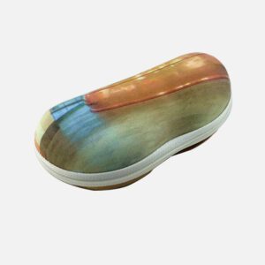 Womens Glasses Case