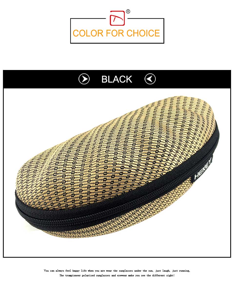 Womens Sunglasses Case