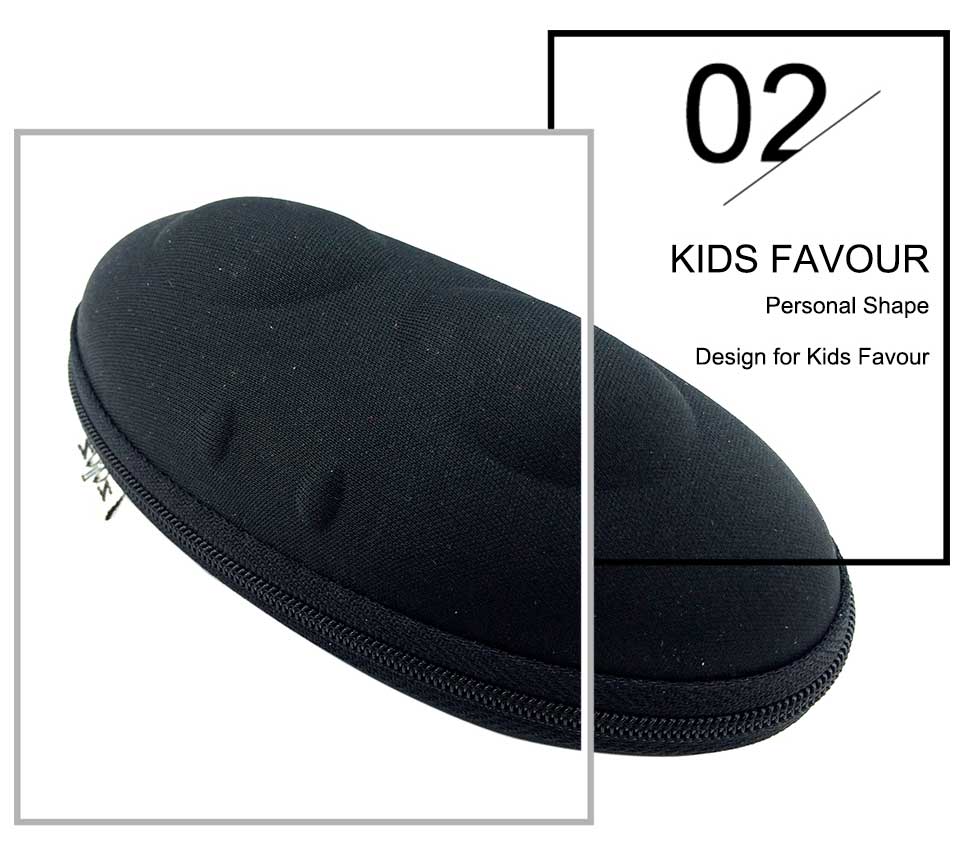 Womens Sunglasses With Case