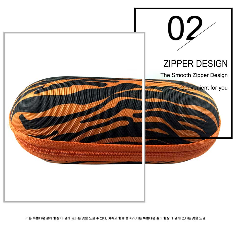 Womens Sunglasses With Case