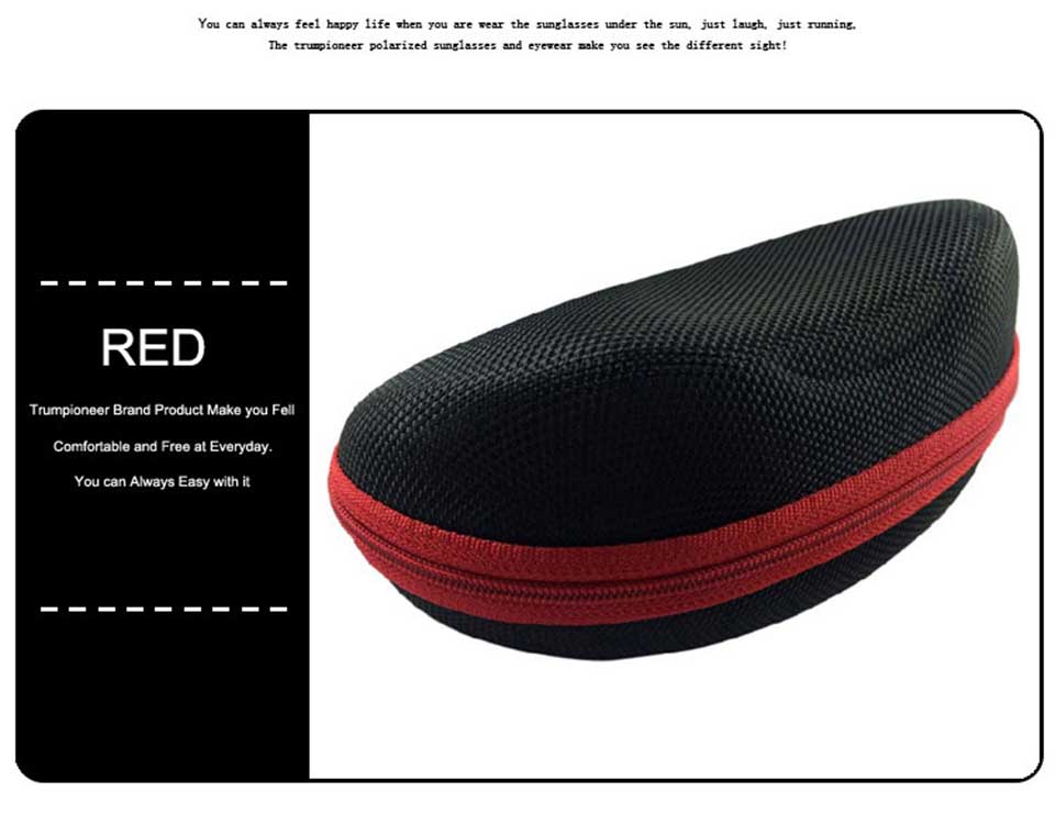 Wrendale Designs Glasses Case
