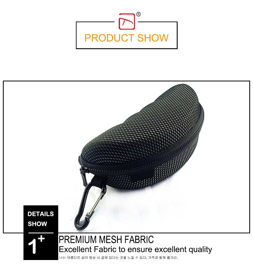 Zebra Glasses Holder