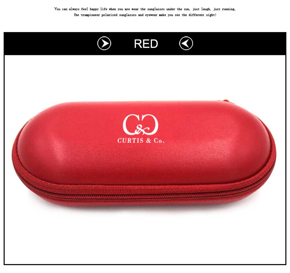 10 Watch Box