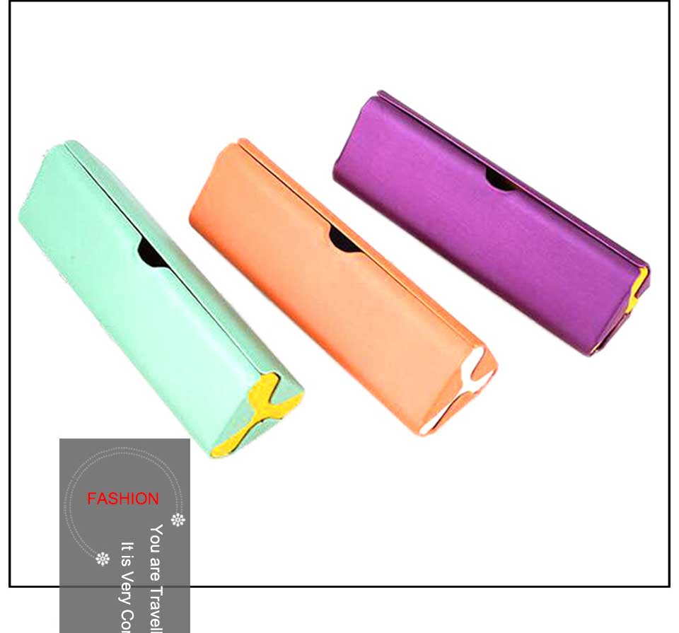 Accessories Glasses Case