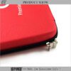 Aed Case