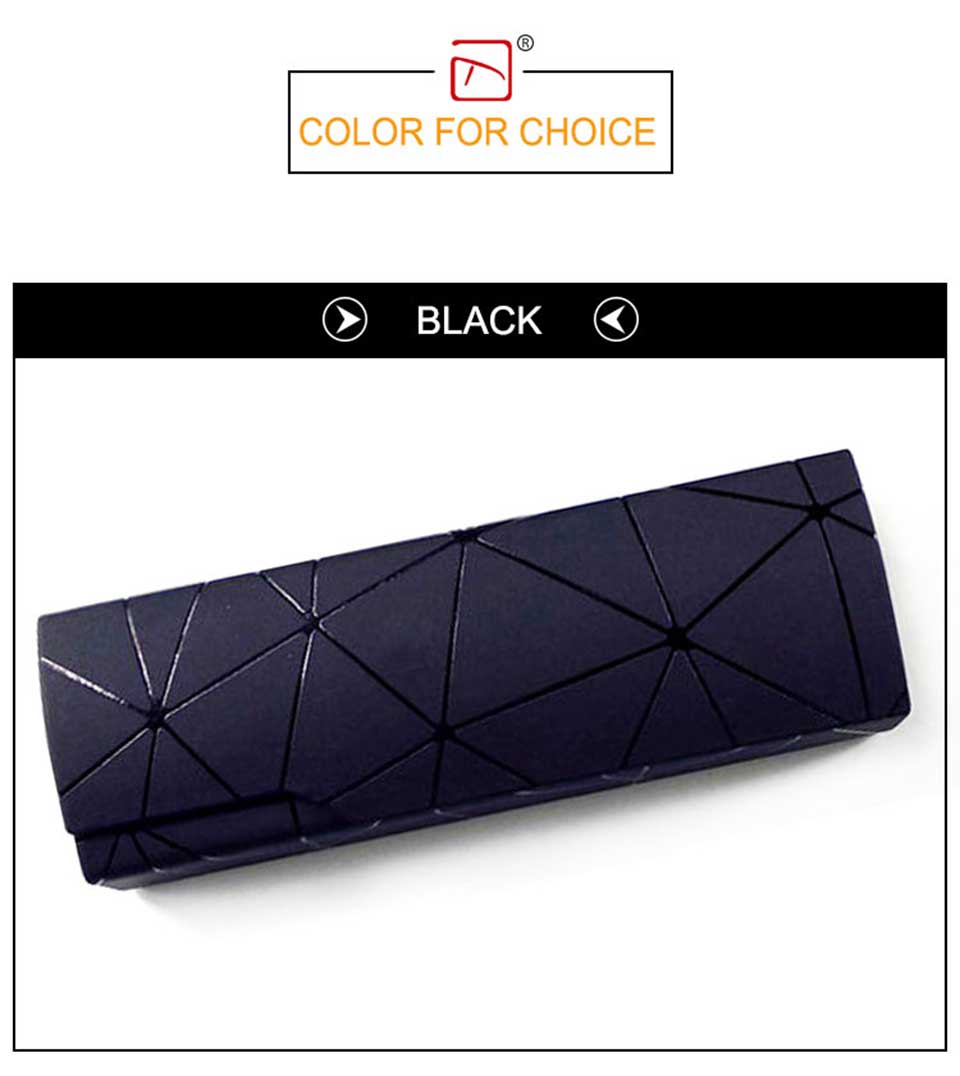 Aesthetic Glasses Case