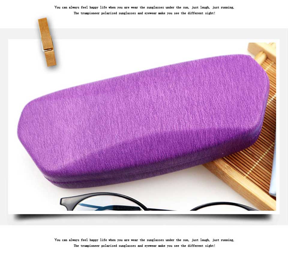 Amazon Hard Glasses Case