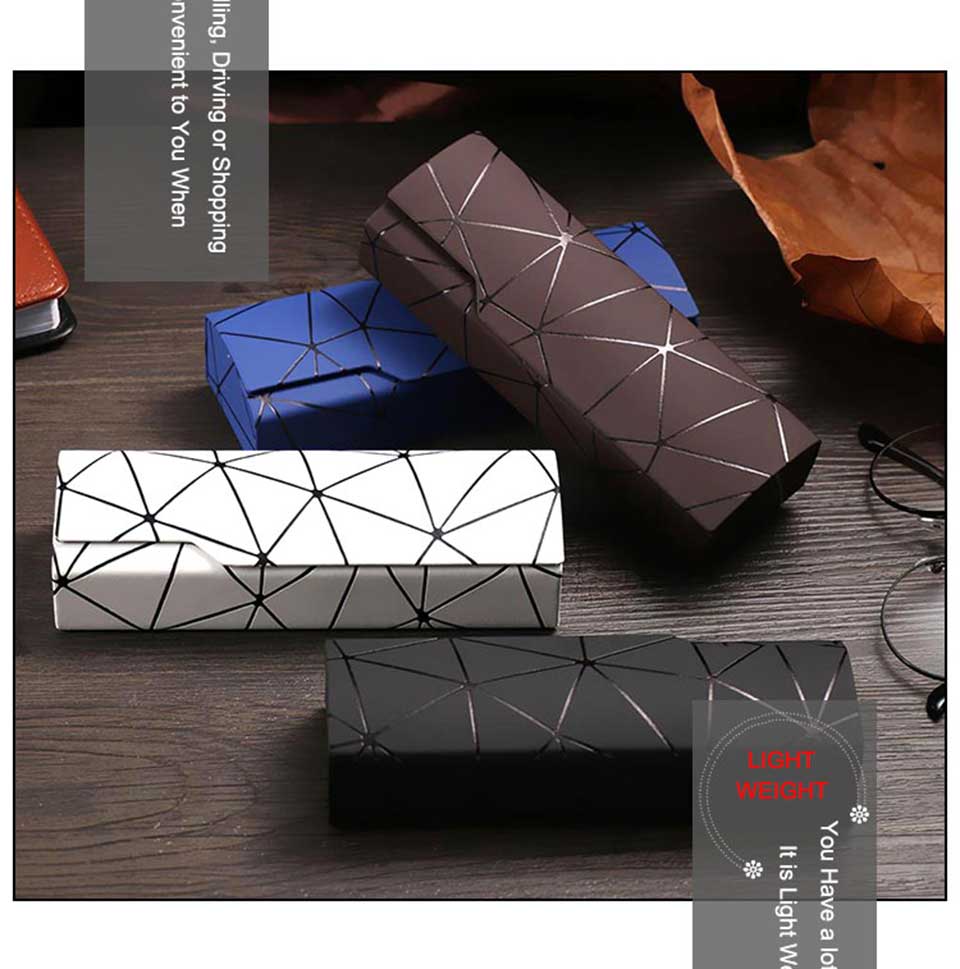 Amazon Sunglasses Case