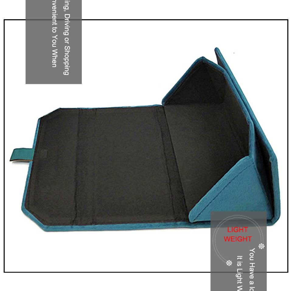 Art Glasses Case