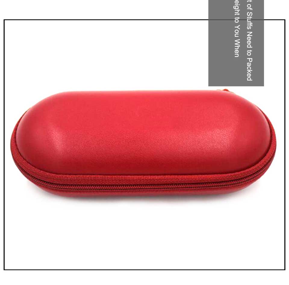 Automatic Watch Box