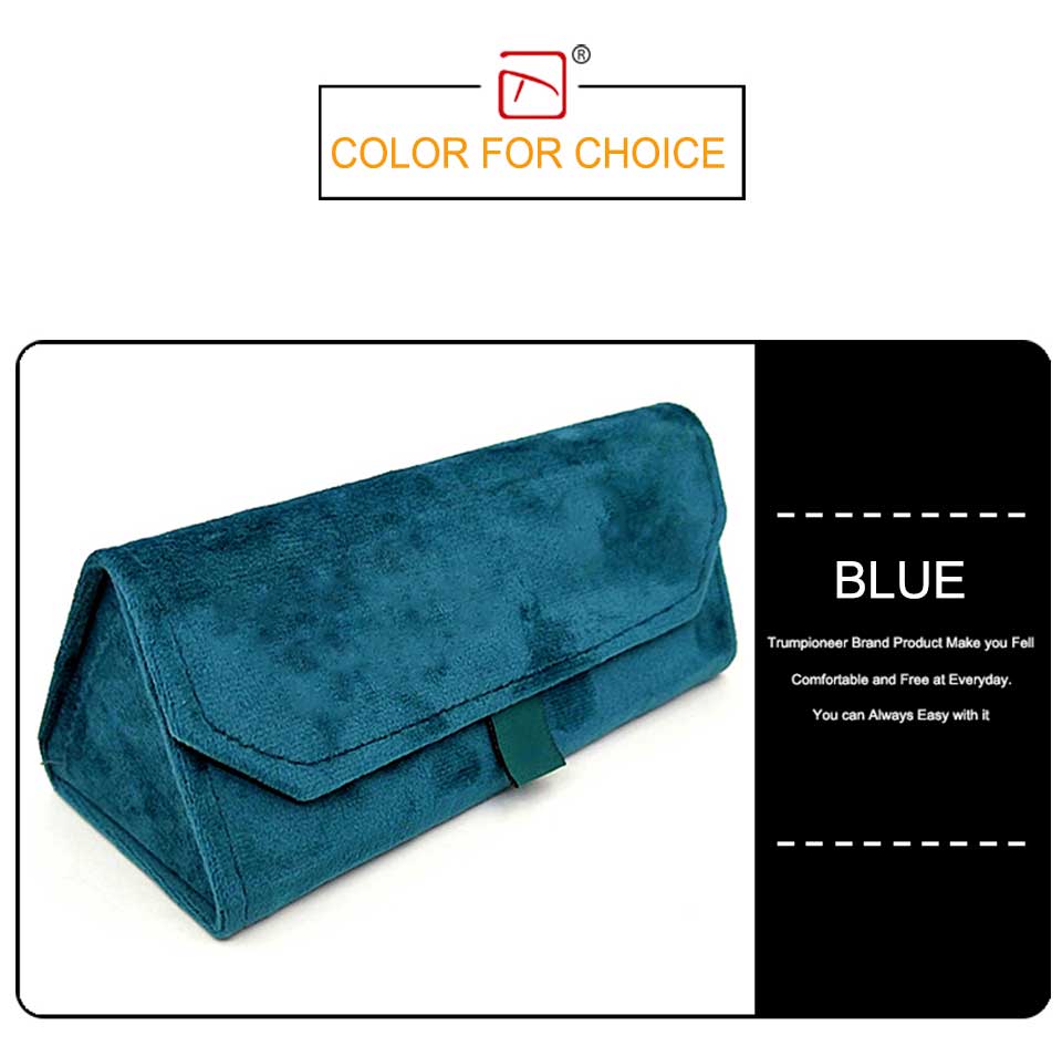 Aviators Case