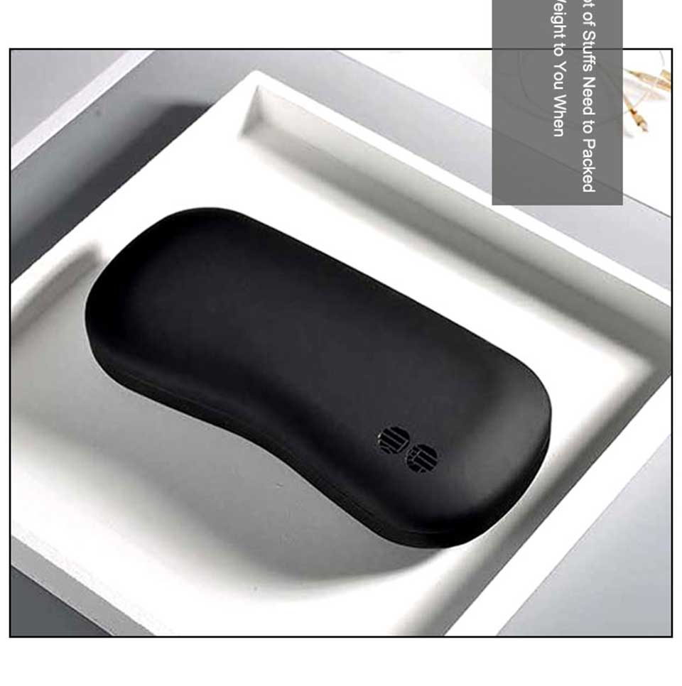 Balenciaga Glasses Case