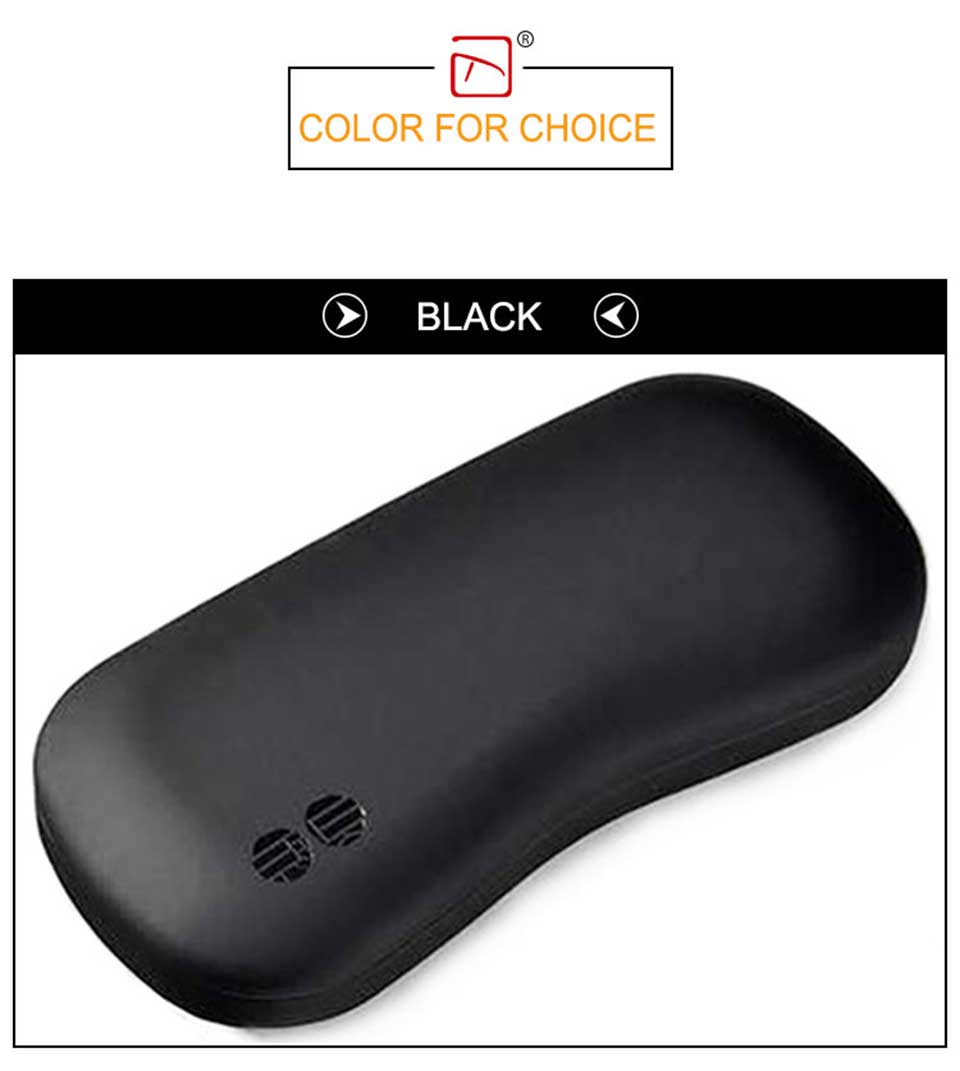 Bee Glasses Case
