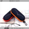 Belt Loop Eyeglass Case