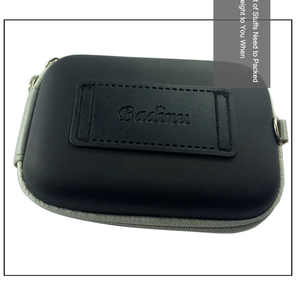Best Budget Camera Bags