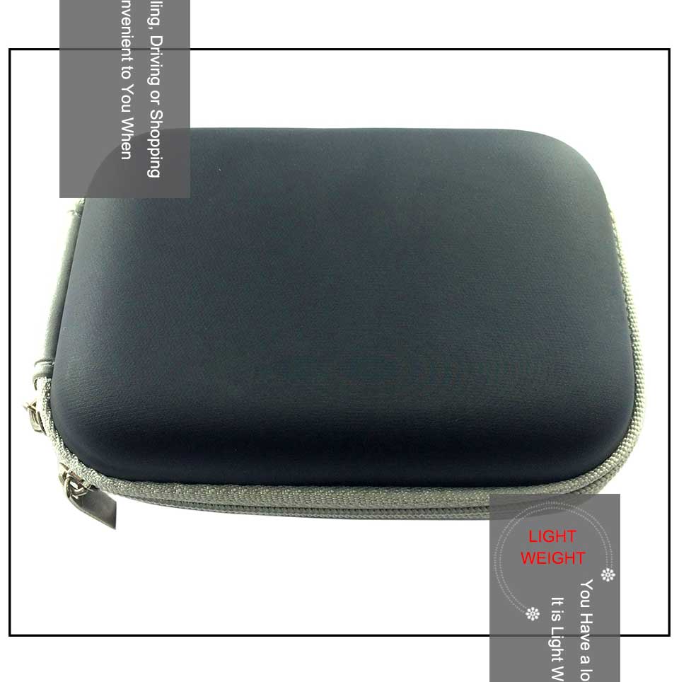 Best Camera Bag For International Travel