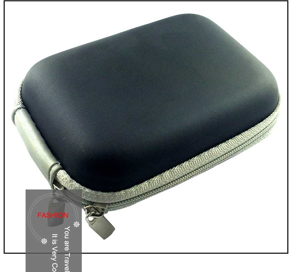 Best Camera Bag For Mirrorless
