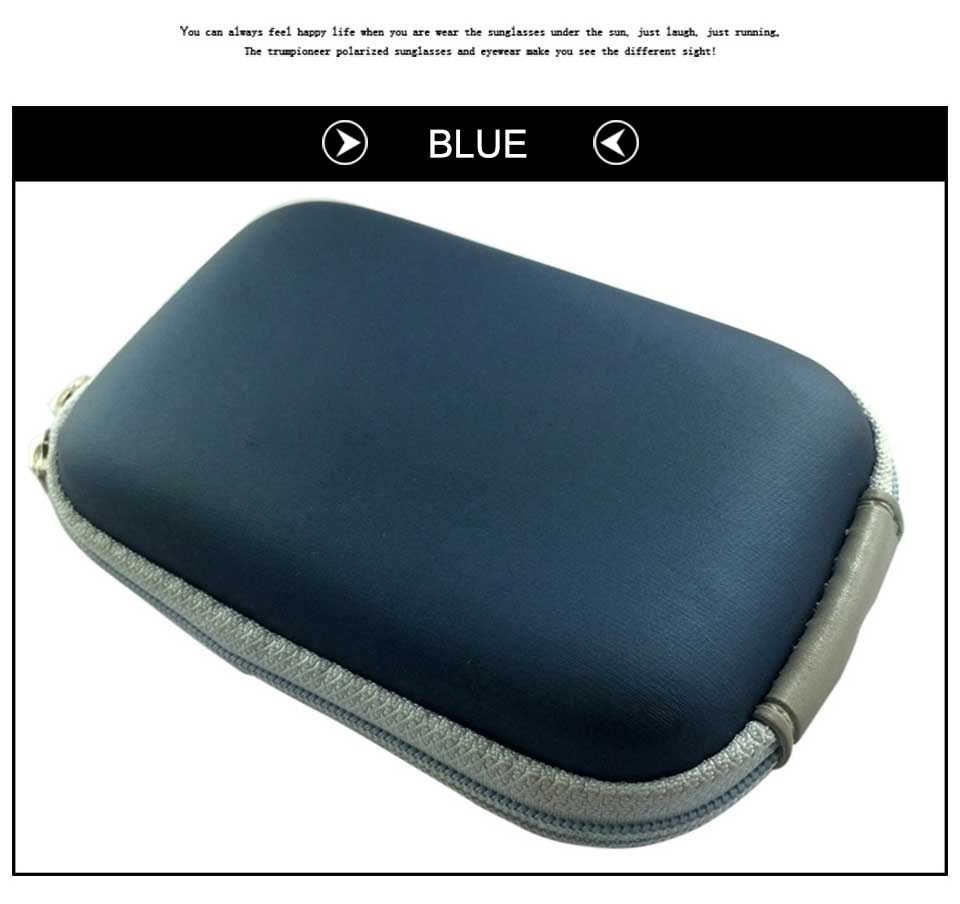 Best Camera Shoulder Bags