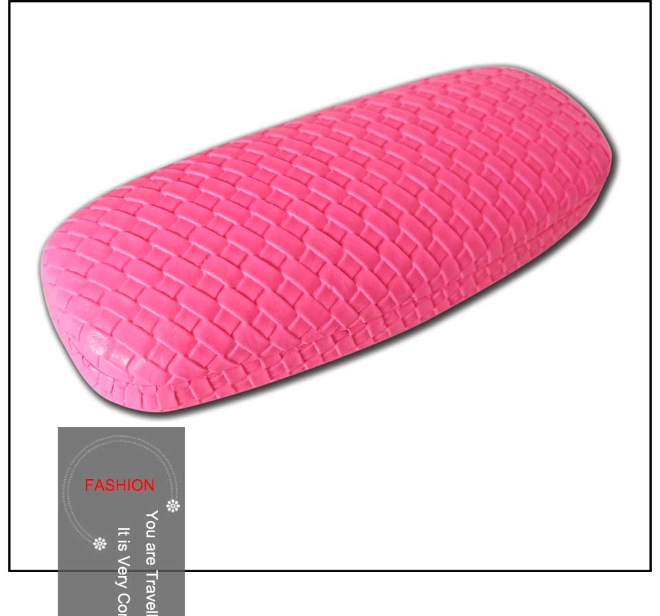 Best Case For Eyeglasses